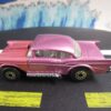 Matchbox Superfast 1979 Vintage '57' Chevy