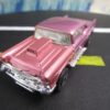 Matchbox Superfast 1979 Vintage '57' Chevy - Image 7