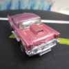 Matchbox Superfast 1979 Vintage '57' Chevy - Image 6