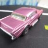 Matchbox Superfast 1979 Vintage '57' Chevy - Image 5