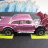 Matchbox Superfast 1979 Vintage '57' Chevy - Image 4