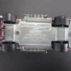 Matchbox Superfast 1979 Vintage '57' Chevy - Image 3