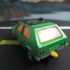 MATCHBOX Superfast No. 7 VW Golf - Image 2