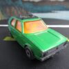 MATCHBOX Superfast No. 7 VW Golf - Image 4
