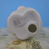 Precious Moments Figurine - May you have the sweetest Christmas - Image 4