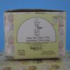 Precious Moments Figurine - May you have the sweetest Christmas - Image 3