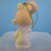 Precious Moments Ornament - "May your Christmas be Happy" - Image 2