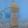 Precious Moments Ornament - Mother Sew Dear - Image 2