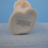Precious Moments Figurine - Oh Worship the Lord - Image 4