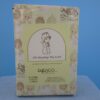 Precious Moments Figurine - Oh Worship the Lord - Image 3