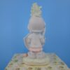 Precious Moments Figurine - Onward Christian Soldiers - Image 2