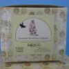 Precious Moments Figurine - Onward Christian Soldiers - Image 3