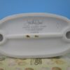 Precious Moments Figurine - Prayer Changes Things - Image 4