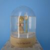 Precious Moments Snow Globe - Image 2