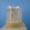 Precious Moments Snow Globe - Image 5