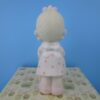 Precious Moments Figurine - Sharing is universal - Image 4