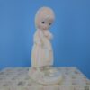 Precious Moments Figurine - Summer Joy