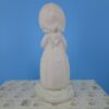 Precious Moments Figurine - Summer Joy - Image 2