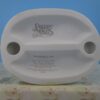 Precious Moments Figurine - Summer Joy - Image 4