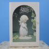 Precious Moments Figurine - Summer Joy - Image 3