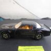 ERTL Pontiac Turbo Firebird