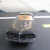 ERTL Pontiac Turbo Firebird - Image 2