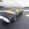 ERTL Pontiac Turbo Firebird - Image 4