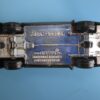 ERTL Pontiac Turbo Firebird - Image 3