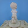Precious Moments Figurine - "The End is in Sight" - Image 5