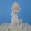 Precious Moments Figurine - The Voice of Spring - Image 2