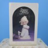 Precious Moments Figurine - The Voice of Spring - Image 3