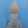 Precious Moments Figurine - There's a song in my Heart - Image 2