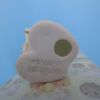 Precious Moments Figurine - There's a song in my Heart - Image 4