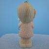 Precious Moments Ornament - We have seen His Star - Image 2