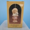 Precious Moments Ornament - We have seen His Star - Image 3