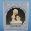 Precious Moments Figurine - You just can't chuck a good Friendship - Image 3