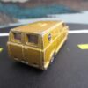 Toy Car Van-Brown - Image 4