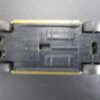 Toy Car Van-Brown - Image 3