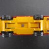 Corgi Juniors Whizzwheels Simon Snorkel Fire Engine - Image 3
