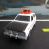 Hot Wheels Hare Splitter - Monte Carlo Rally Volkswagen - Image 2