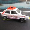 Hot Wheels Hare Splitter - Monte Carlo Rally Volkswagen - Image 6