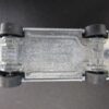 Hot Wheels Hare Splitter - Monte Carlo Rally Volkswagen - Image 3