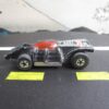 Hot Wheels Marvel Spider-Man - The Heroes