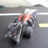 Hot Wheels Marvel Spider-Man - The Heroes - Image 2