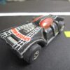 Hot Wheels Marvel Spider-Man - The Heroes - Image 4