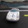 Hot Wheels redline - "WARPATH" - Image 2