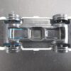 Corgi Juniors White "Pepsi" Truck - Image 3