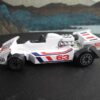 Kenner Prod. No. 1027 Indy Race Car