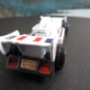 Kenner Prod. No. 1027 Indy Race Car - Image 4