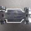 Kenner Prod. No. 1027 Indy Race Car - Image 3